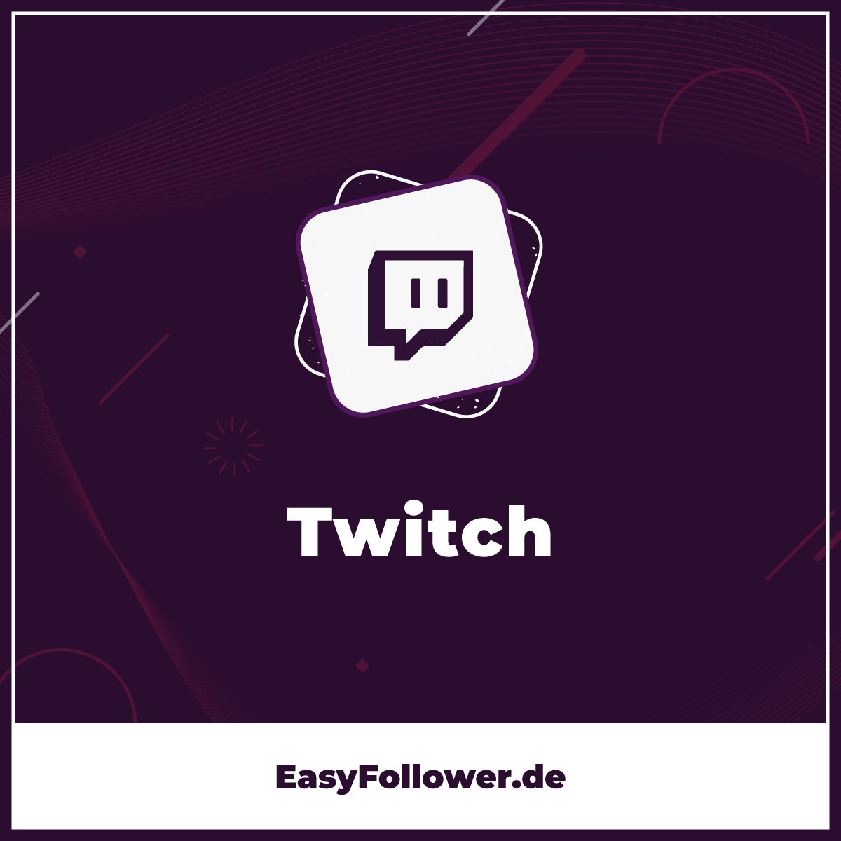 Twitch
