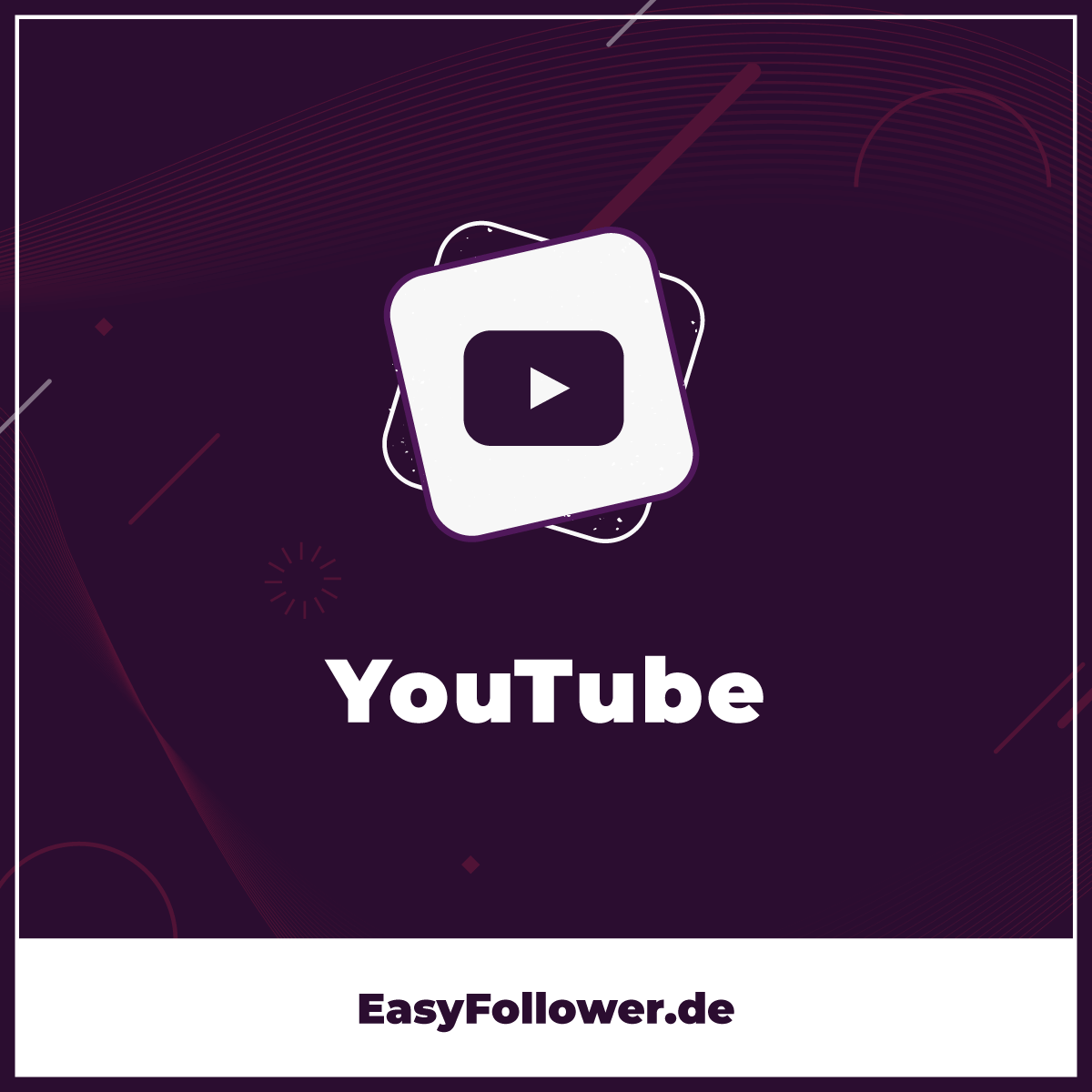 YouTube